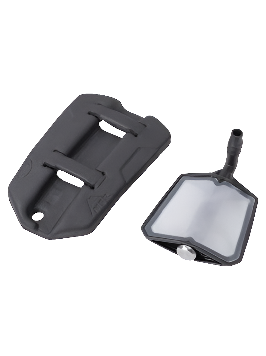 MSR Guardian-Vorfilter