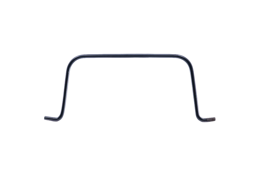 MSR Televator Wire (Classic & Evo)