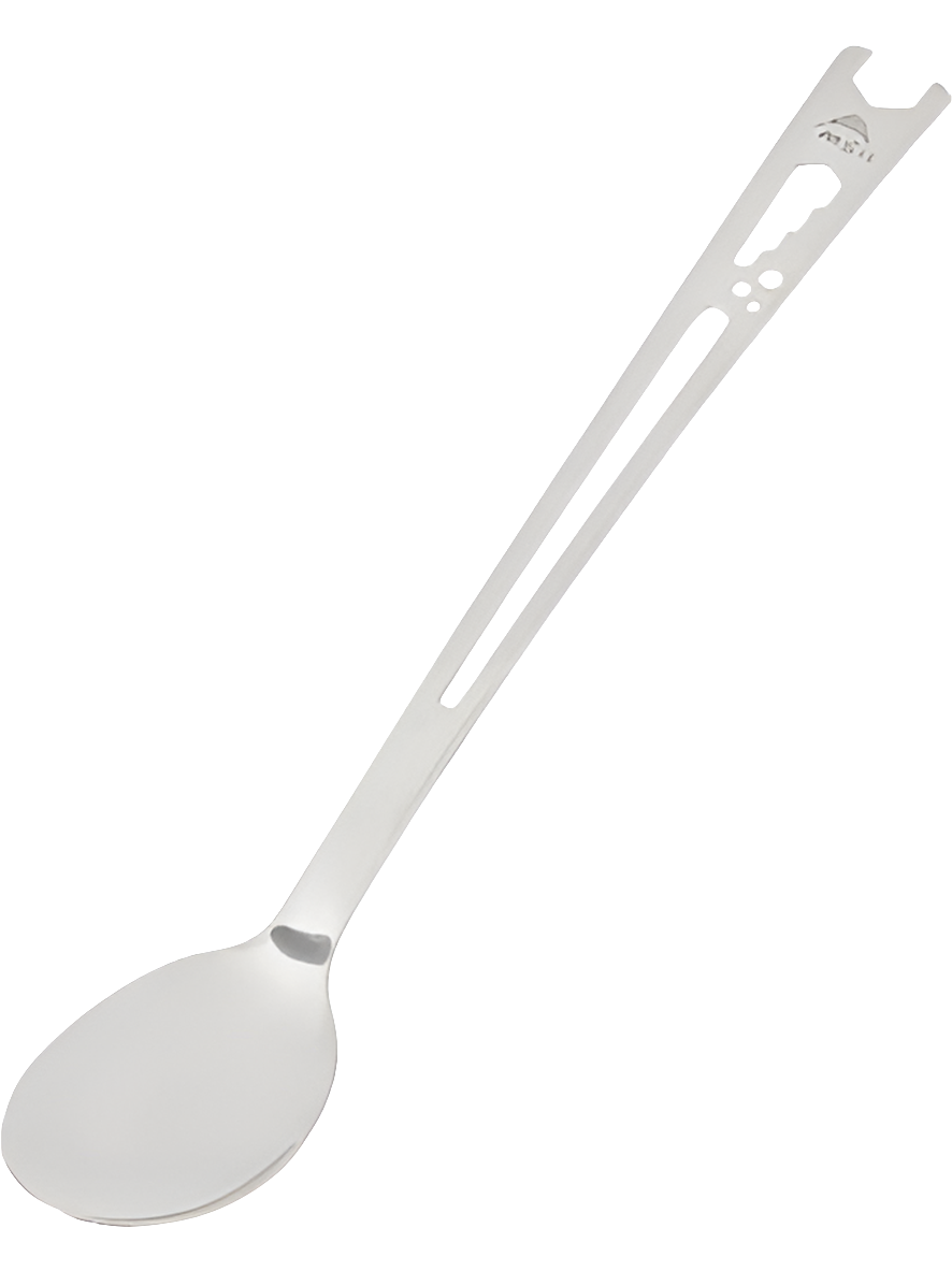 MSR Alpine Long Tool Spoon