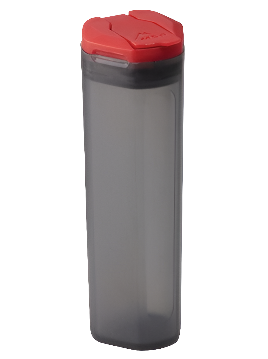 MSR Alpine Spice Shaker