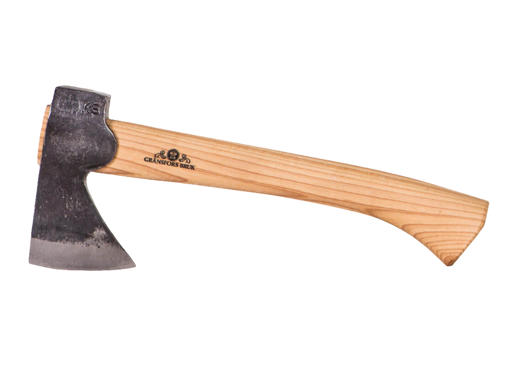 Gränsfors Minibeil