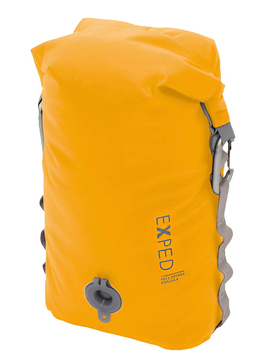 Exped Fold Drybag Endura 5
