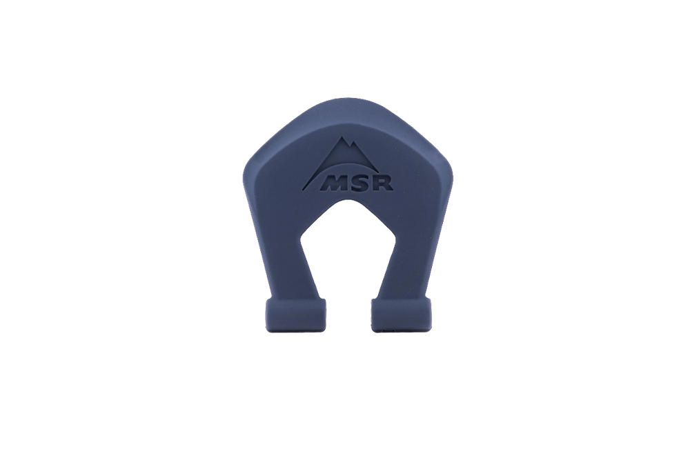 MSR Televator Tab (1)
