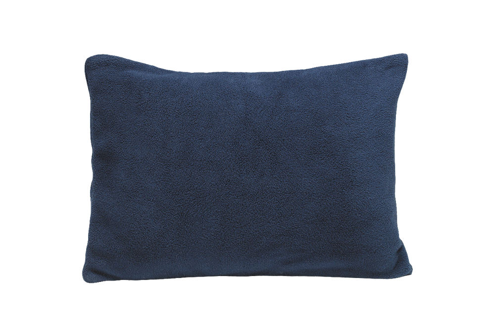 Cocoon Pillow Case Micro-Fleece 29x38 cm tuareg