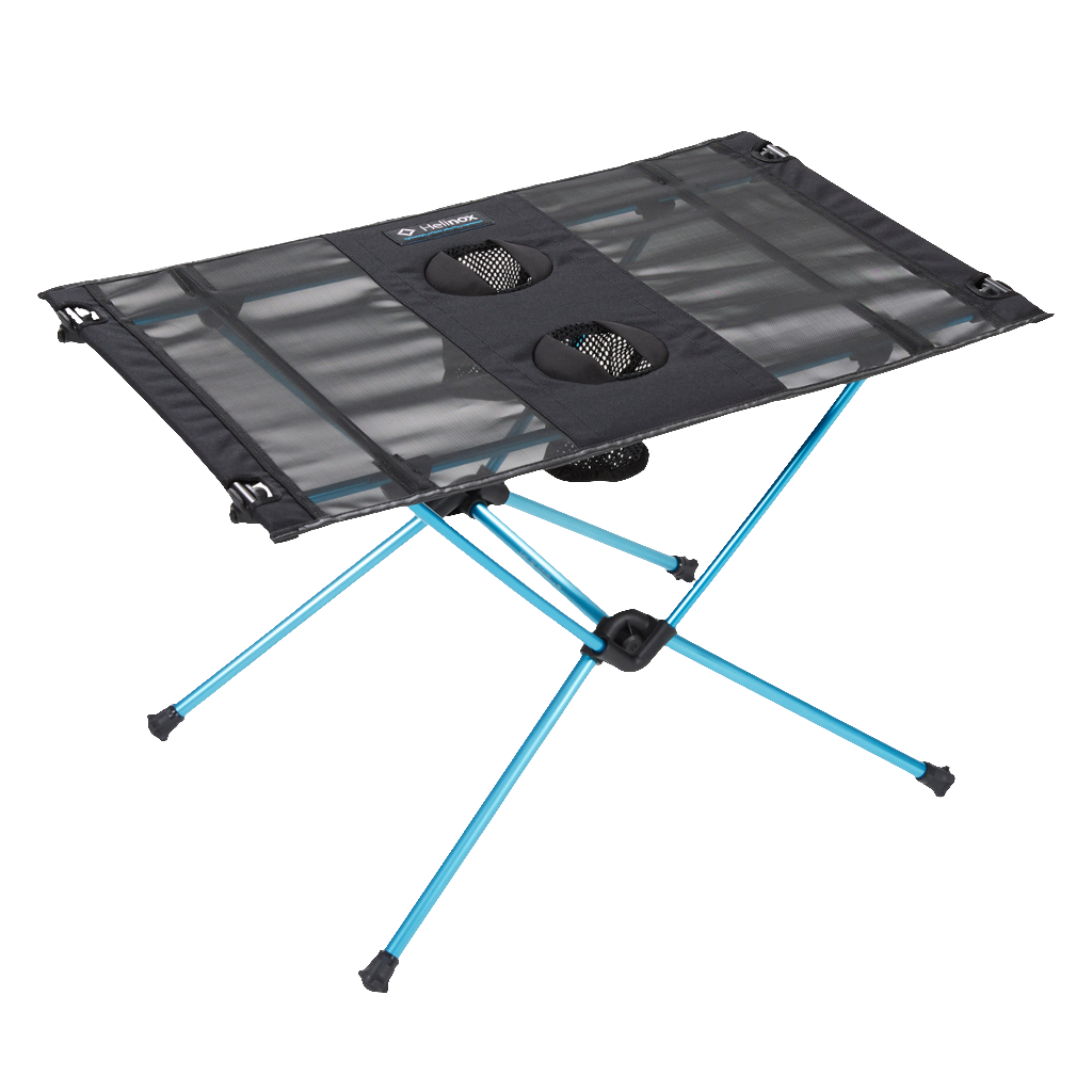 Helinox Table One
