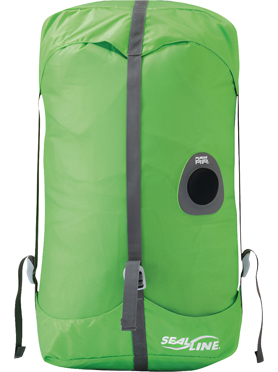 SealLine BlockerLite Compression Dry Sack 5L
