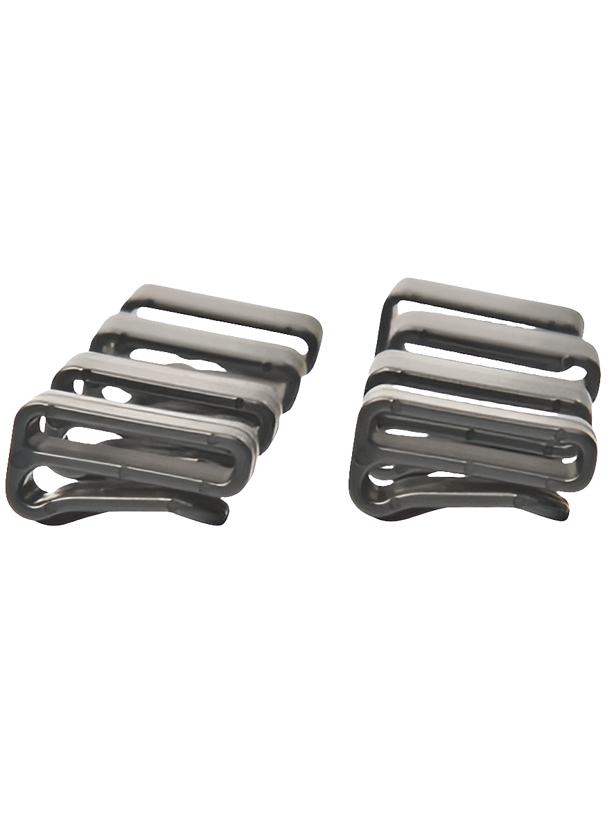 MSR Standard Strap Keeper