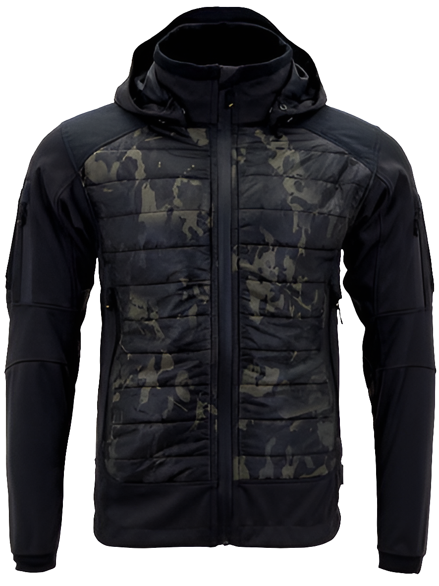 Carinthia ISG 2.0 Jacket +10C