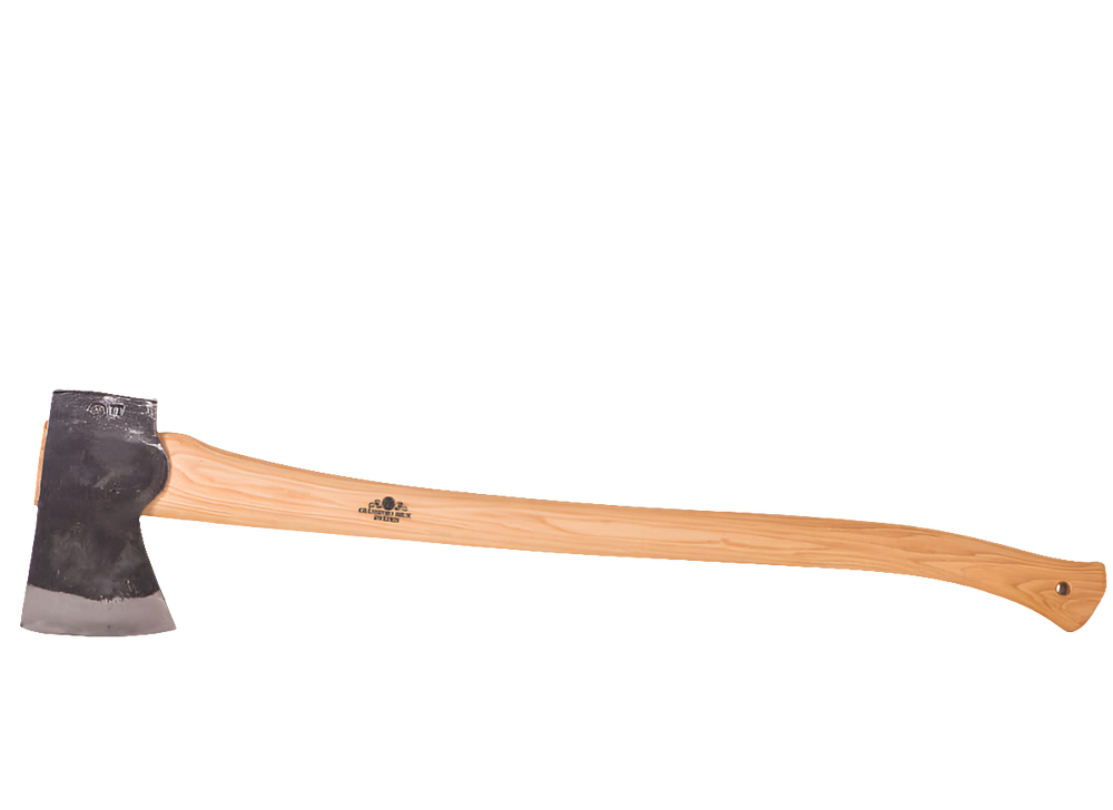 Gränsfors Fällaxt 81cm