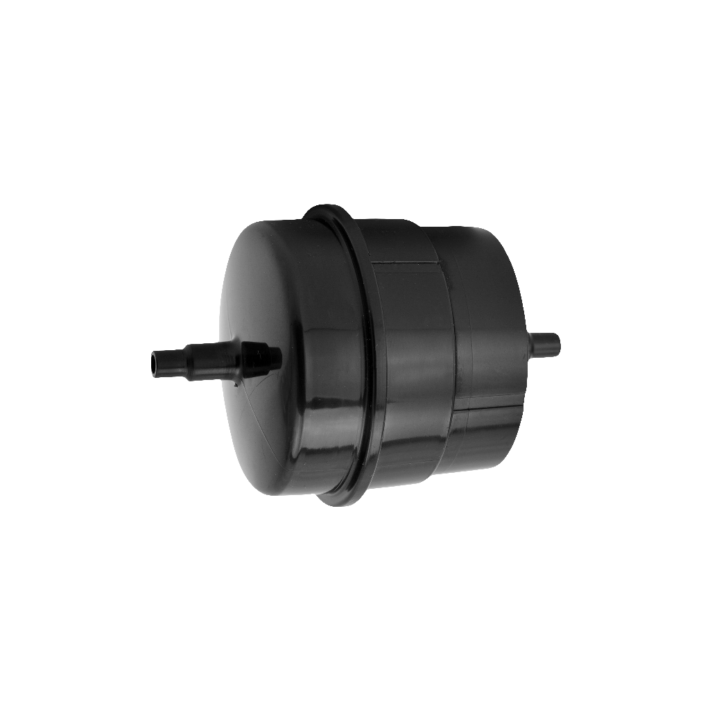 Katadyn Flaschenadapter mit Aktivkohle