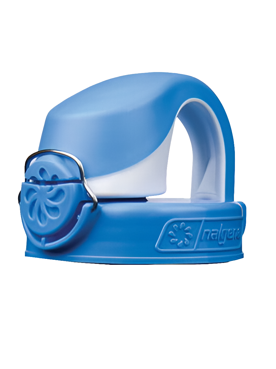 Nalgene Deckel zur OTF Flasche