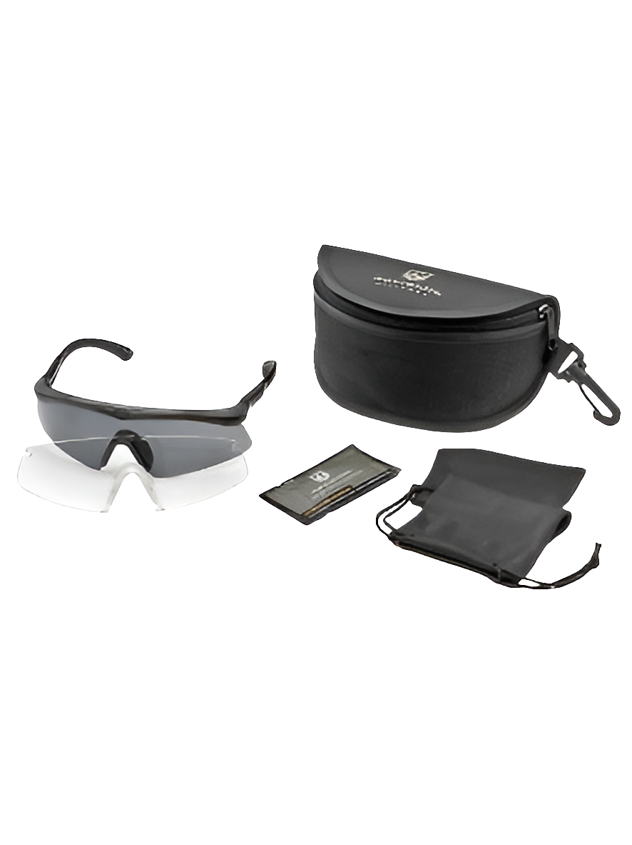 Revision Sawfly Essential Kit