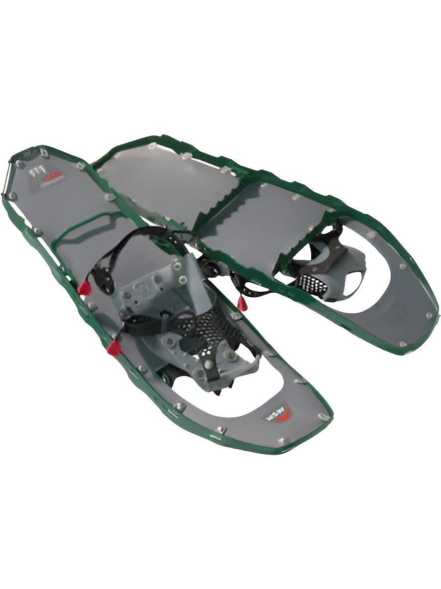 MSR Lightning Trail M22 Ranger