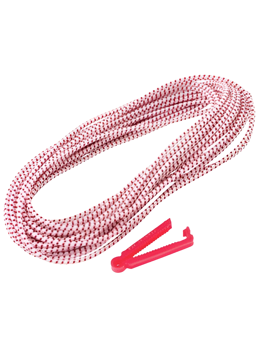 MSR Shock Cord Replacement Kit