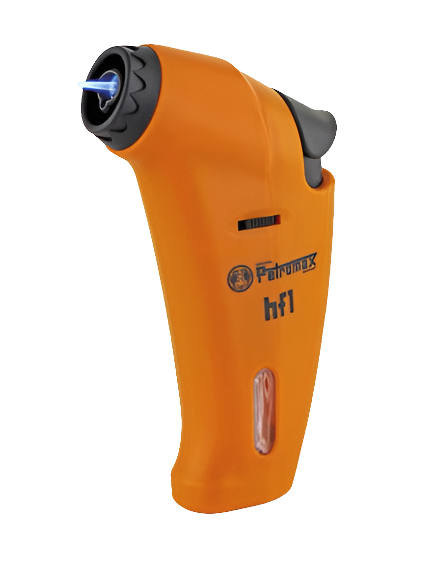 Petromax HF1 Feuerzeug