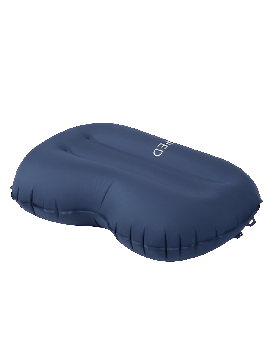 Exped Versa Pillow L