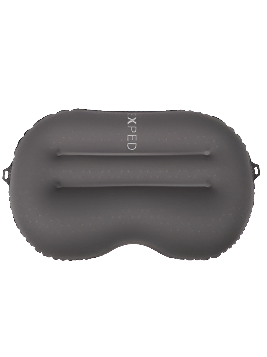 Exped Ultra Pillow L