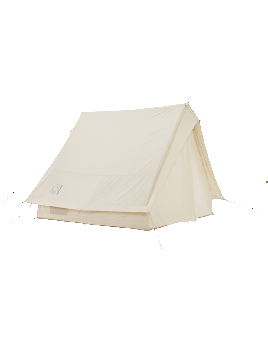 Nordisk Vimur 5.6