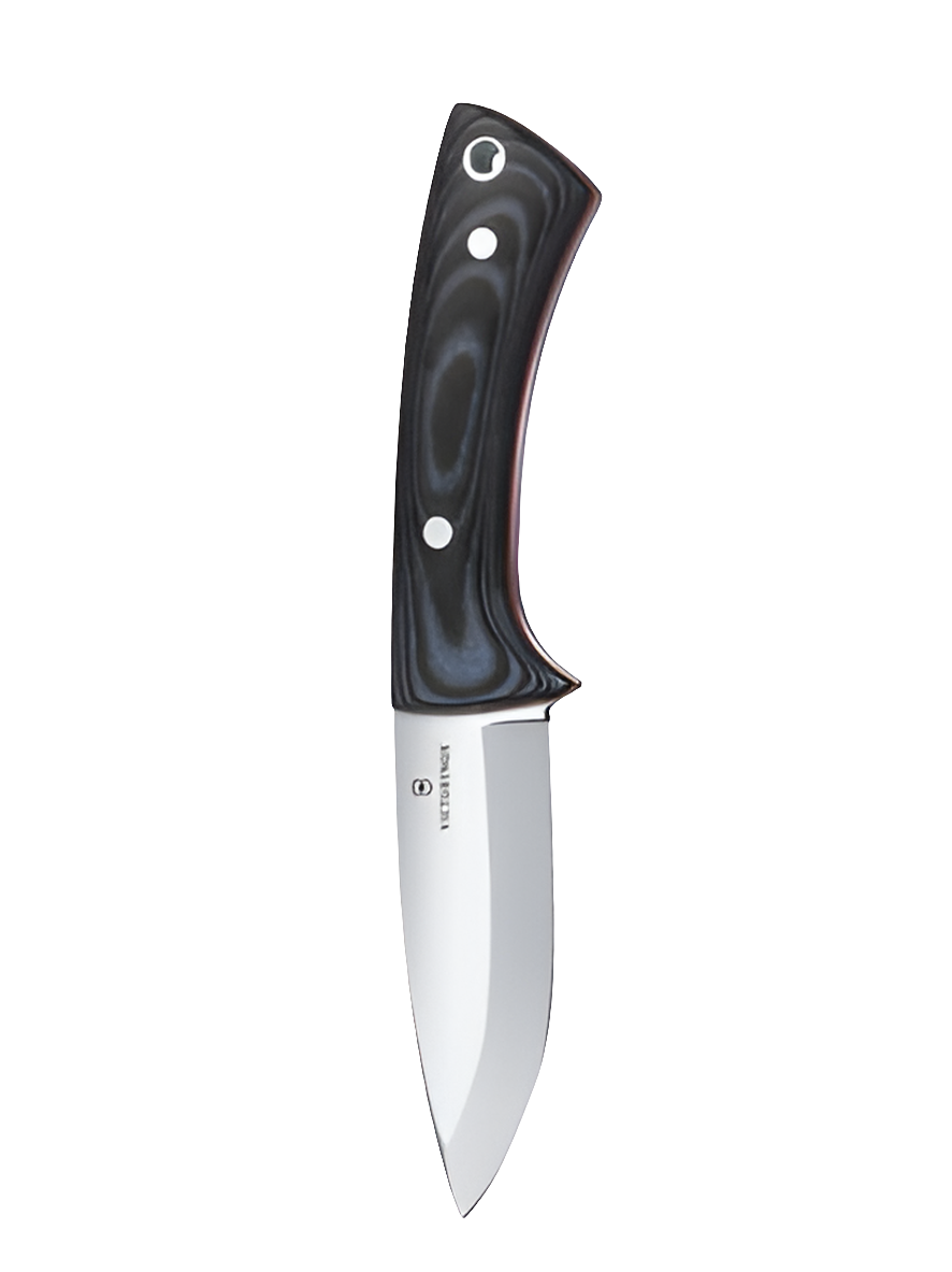 Victorinox Outdoor Master Mic S