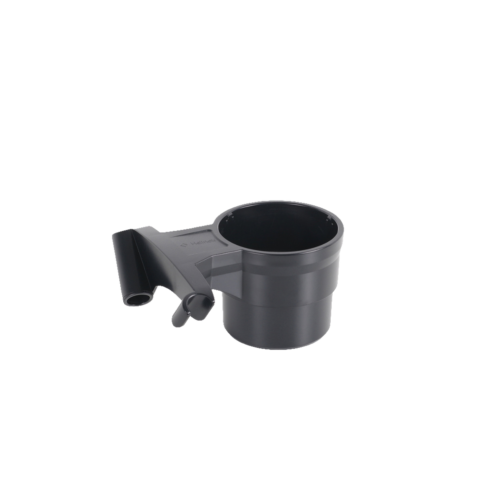 Helinox Becherhalter