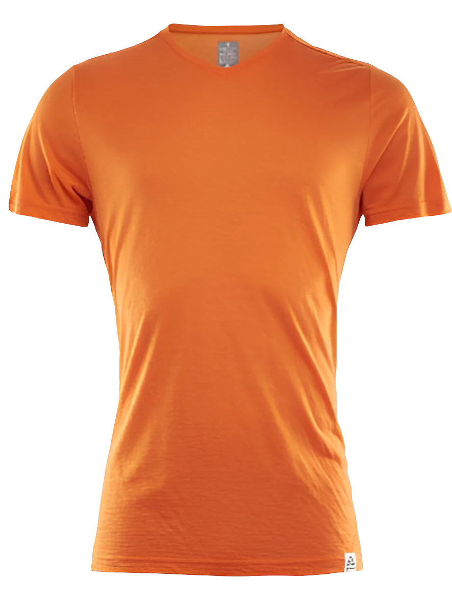 Aclima Lightwool T-Shirt