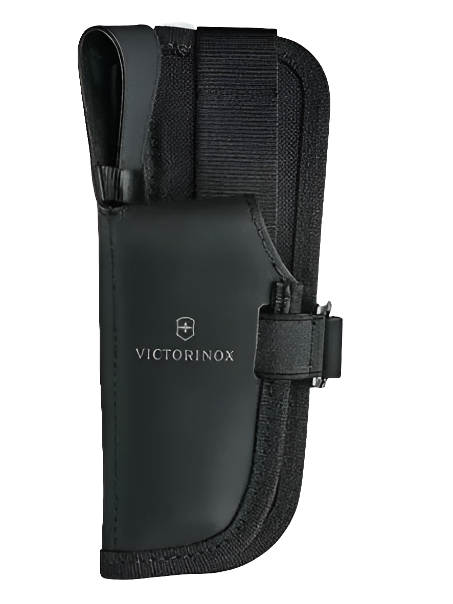 Victorinox Venture Pro Kit Multifunktionsetui
