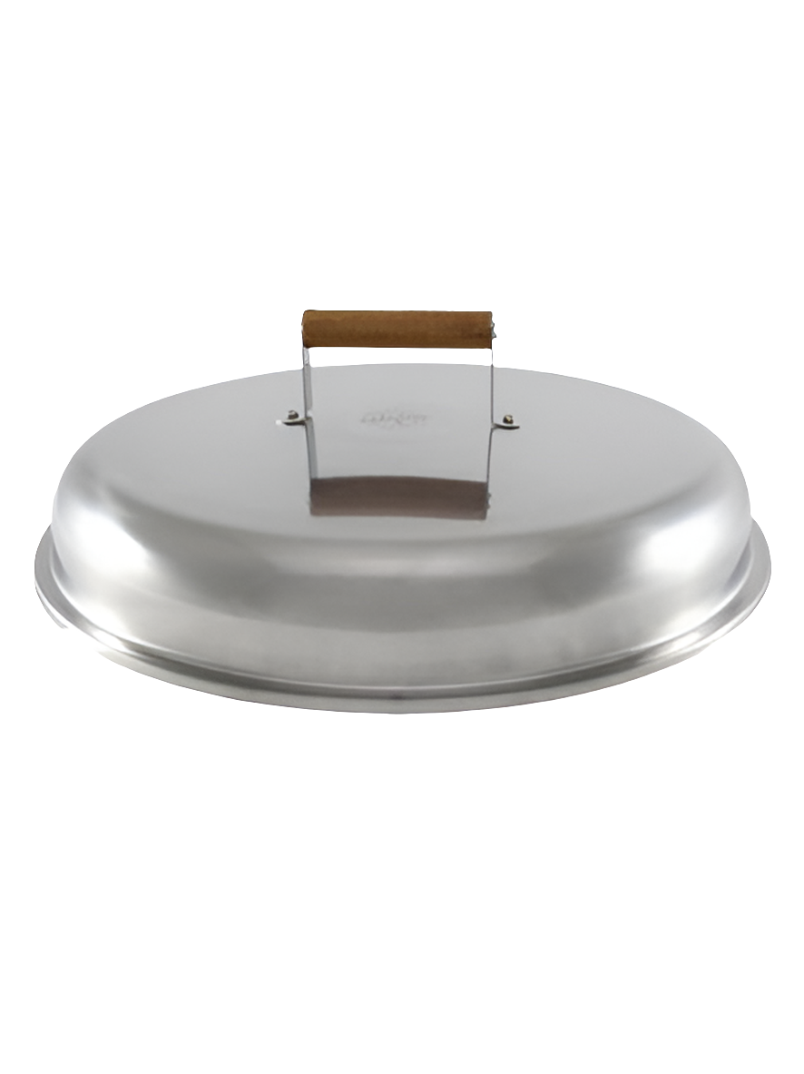 Muurikka Deckel 58cm