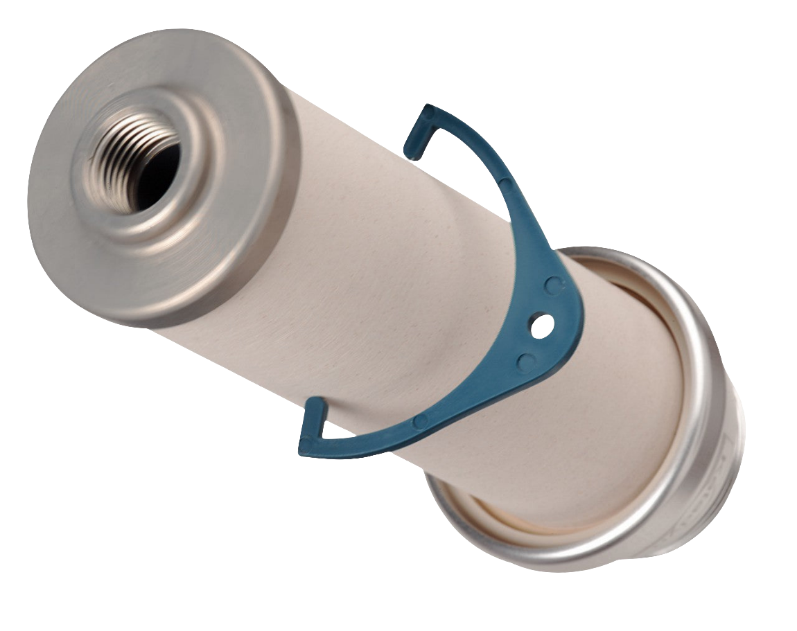 Katadyn Pocket Ersatzfilter