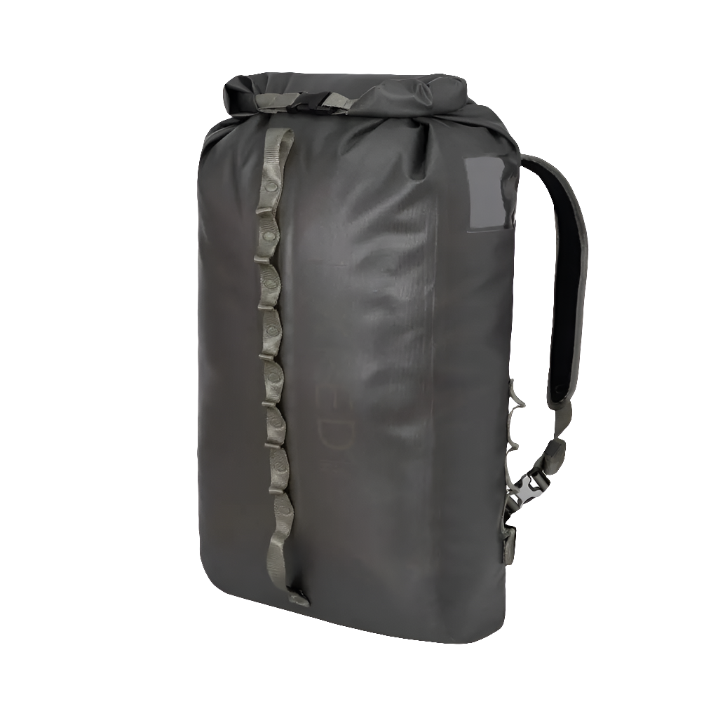 Exped Work Rescue Pack 50