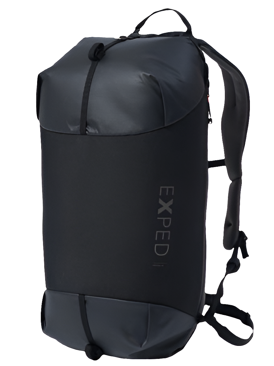 Exped Radical 30