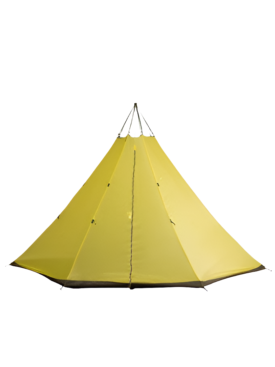 Tentipi Innenzelt 9 Pro