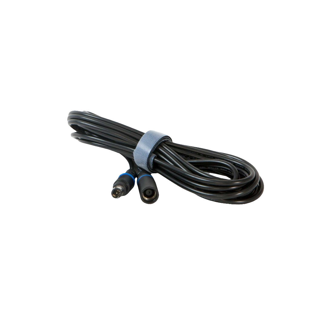 GoalZero 8mm Verlängerungskabel 450cm Länge