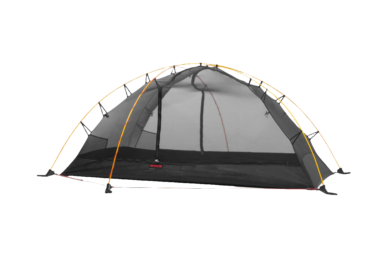 Hilleberg Allak 2 Mesh Innenzelt
