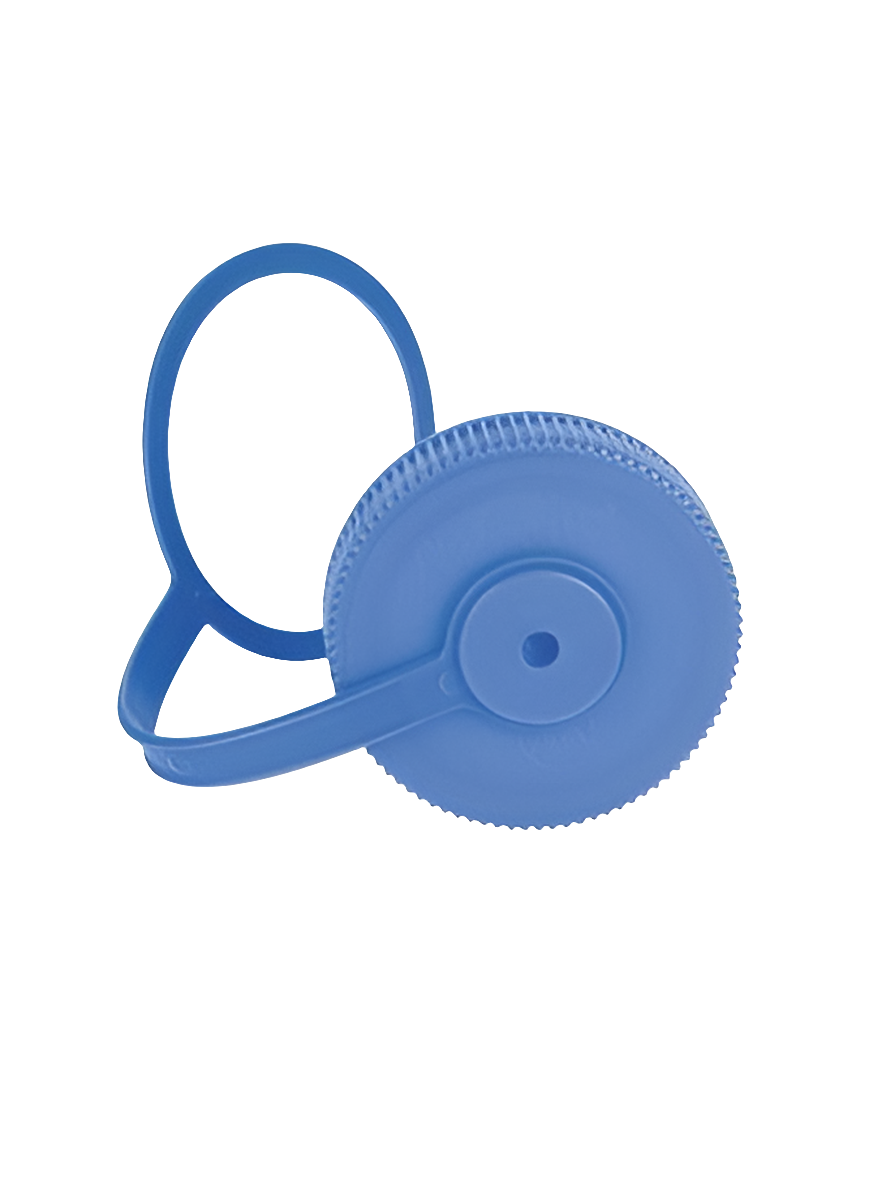Nalgene Ersatzdeckel 53mm
