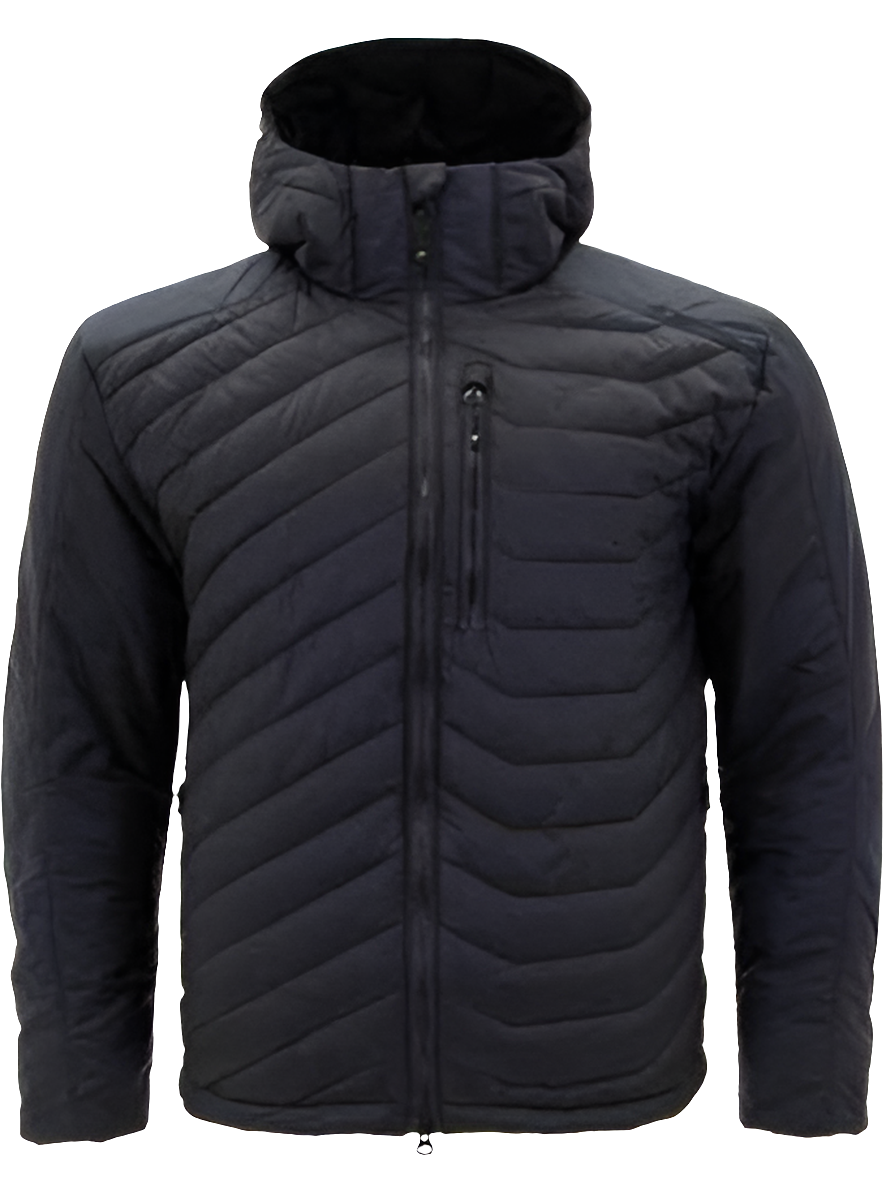 Carinthia G-LOFT ESG Jacket -10C