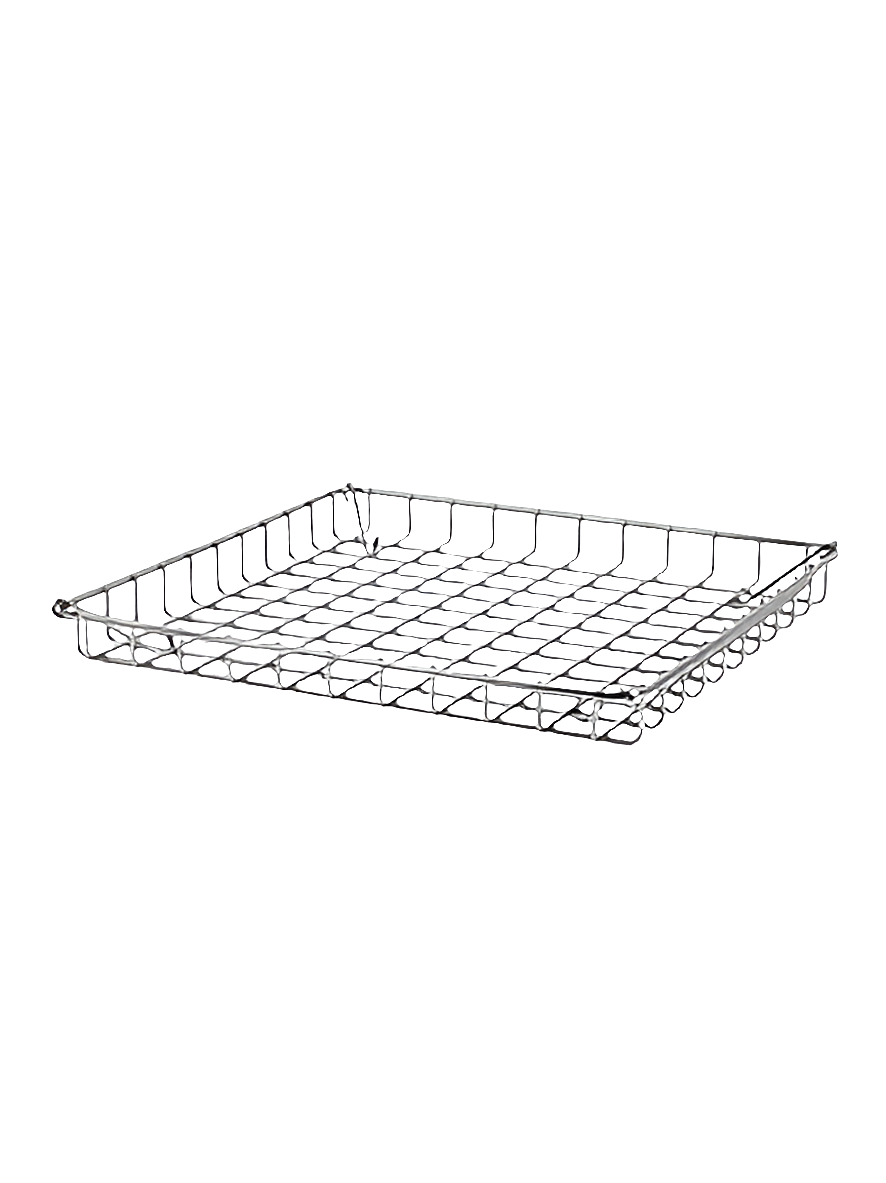 Petromax Ablagekorb 40 cm