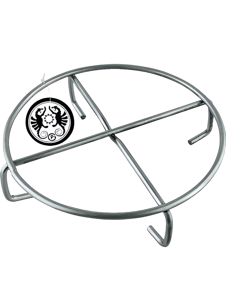 Petromax Untersetzer