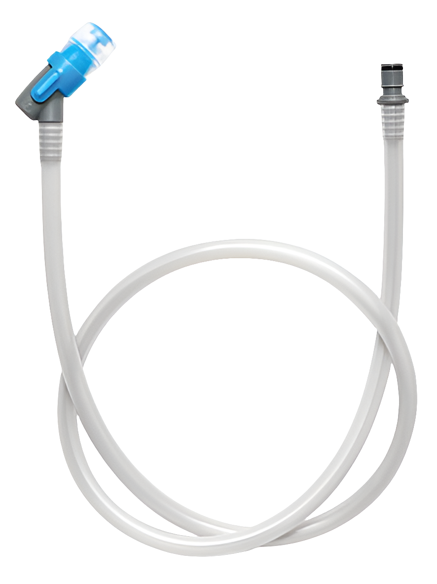 HydraPak Flex Tube Kit