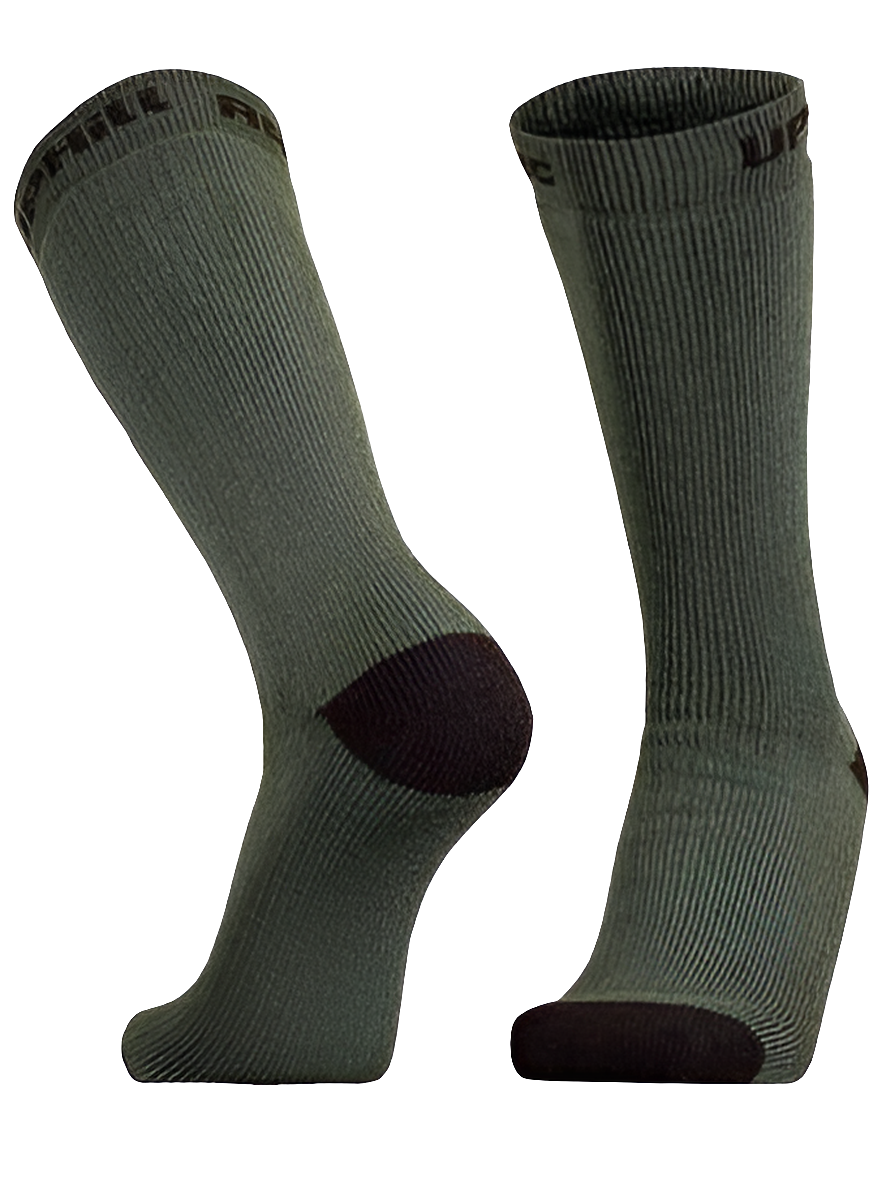 UphillSport Arctic Tactical H5 Extra Thick