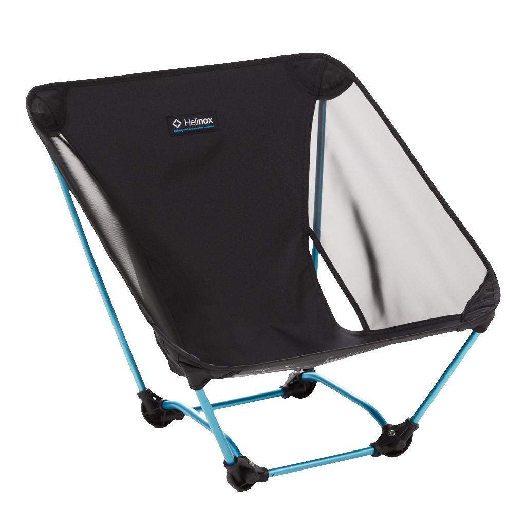 Helinox Ground Chair