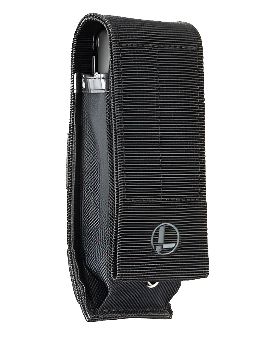 Leatherman Large MOLLE Holster