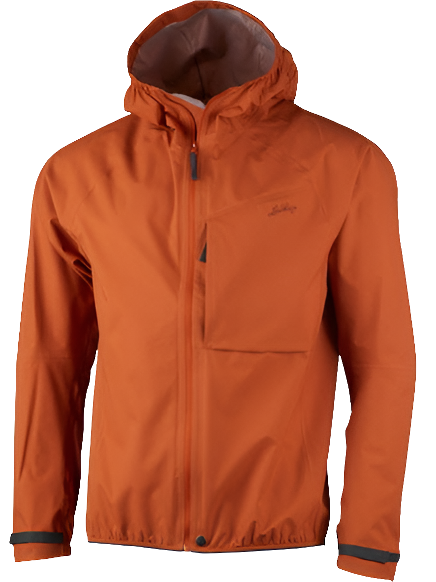 Lundhags Lo Ms Jacket
