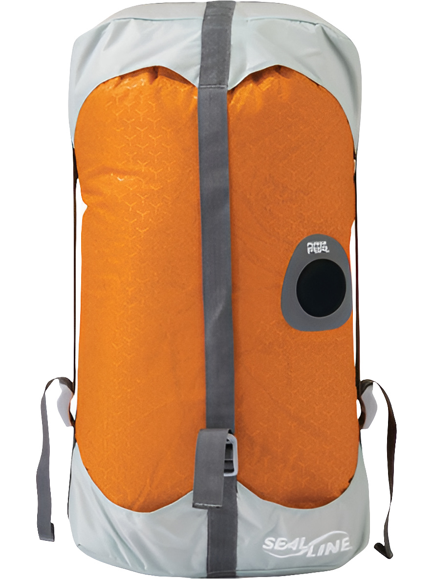 SealLine Blocker Compression Dry Sack 10L