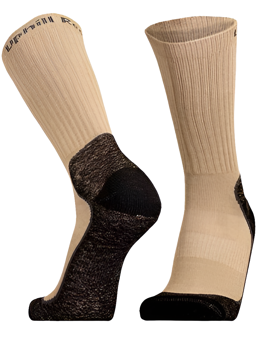 UphillSport Recon Tactical 4-Layer