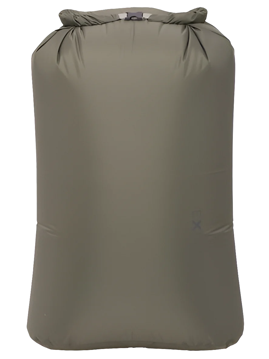 Exped Fold Drybag XXL 40Liter