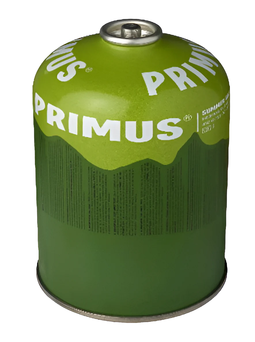 Primus Sommer Gas 450gr
