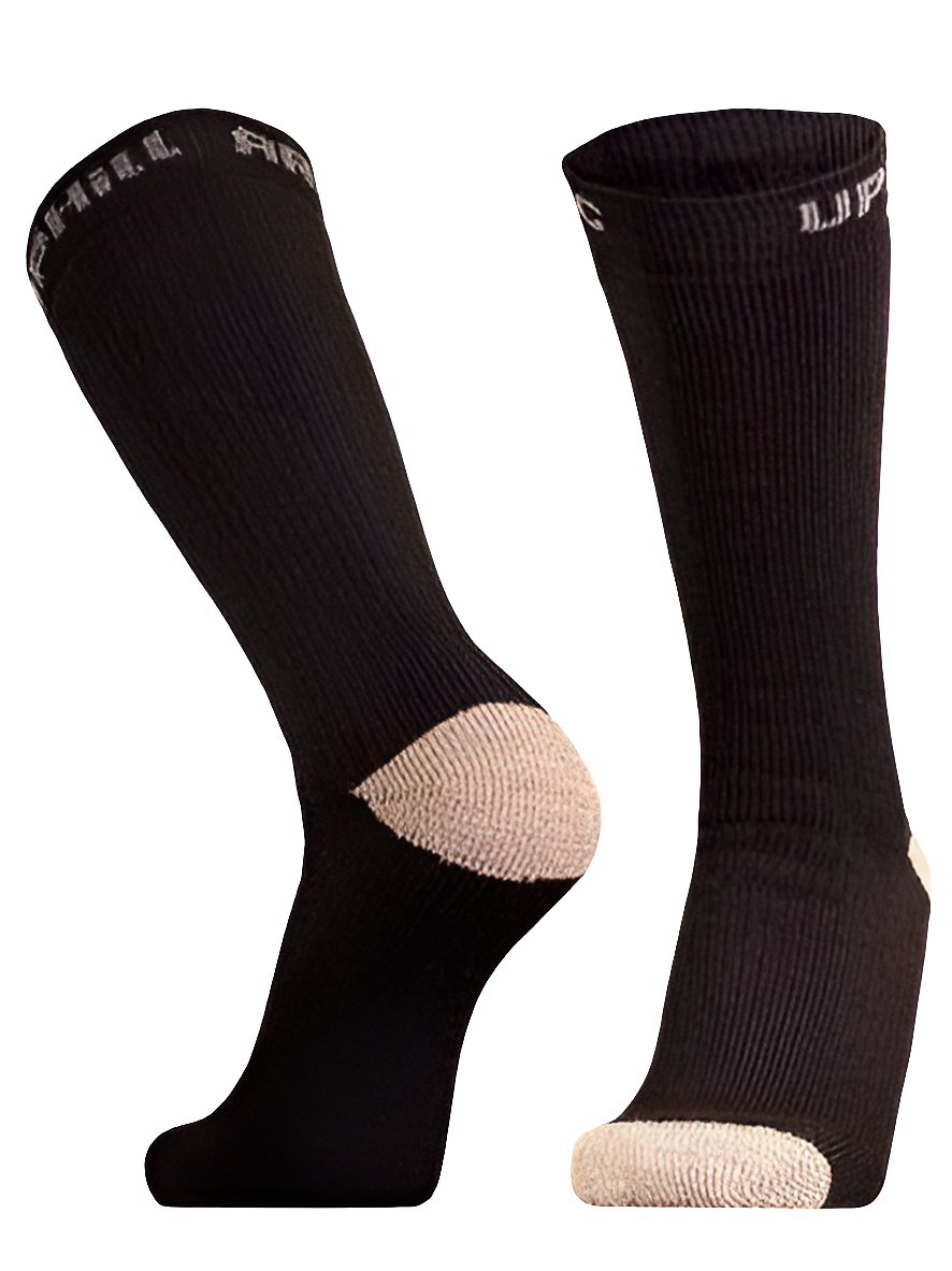 UphillSport Arctic Tactical H5 Extra Thick