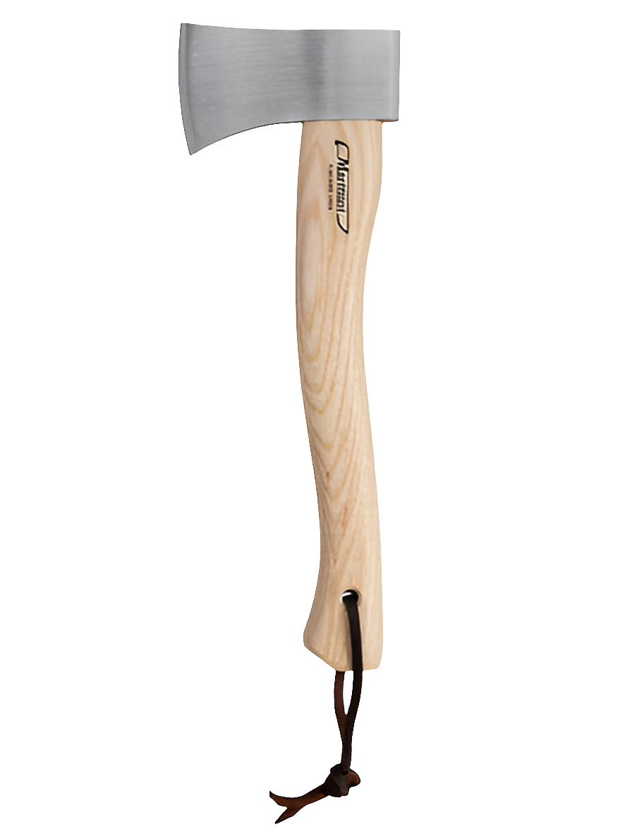 Marttiini Camping Axt