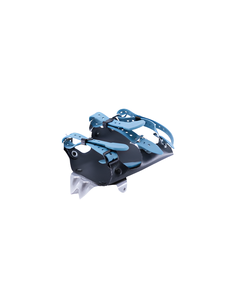 MSR Binding Assembly Shift Left