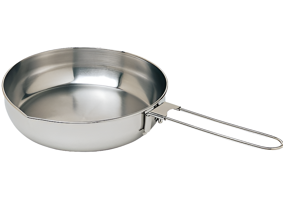 MSR Alpine Bratpfanne